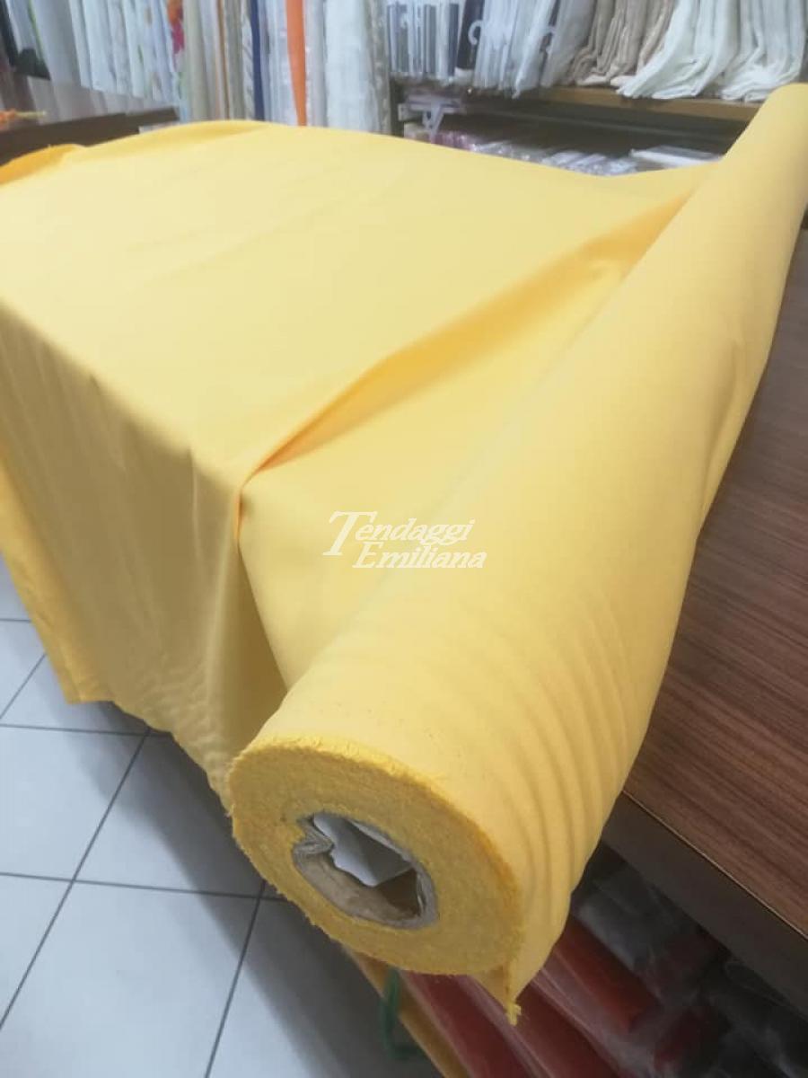 Tappezzeria misto cotone art Teodoro in altezza 280 cm