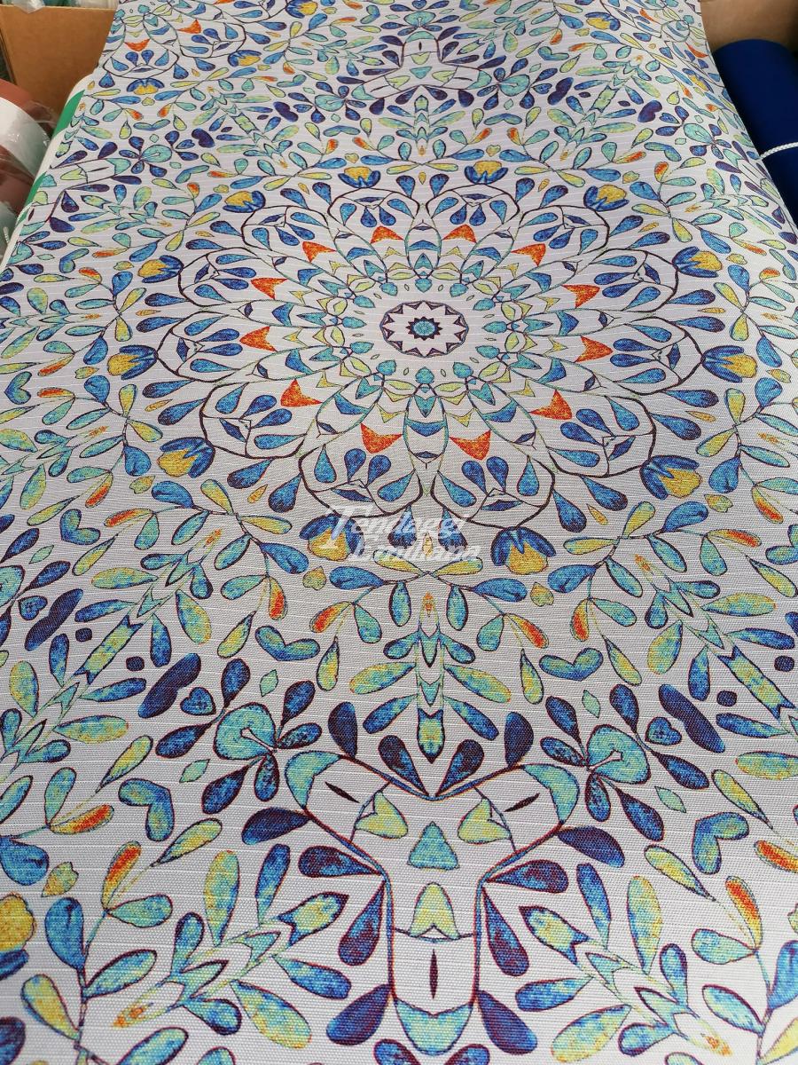 Passatoia Sprinty originale modello VERSAILLES