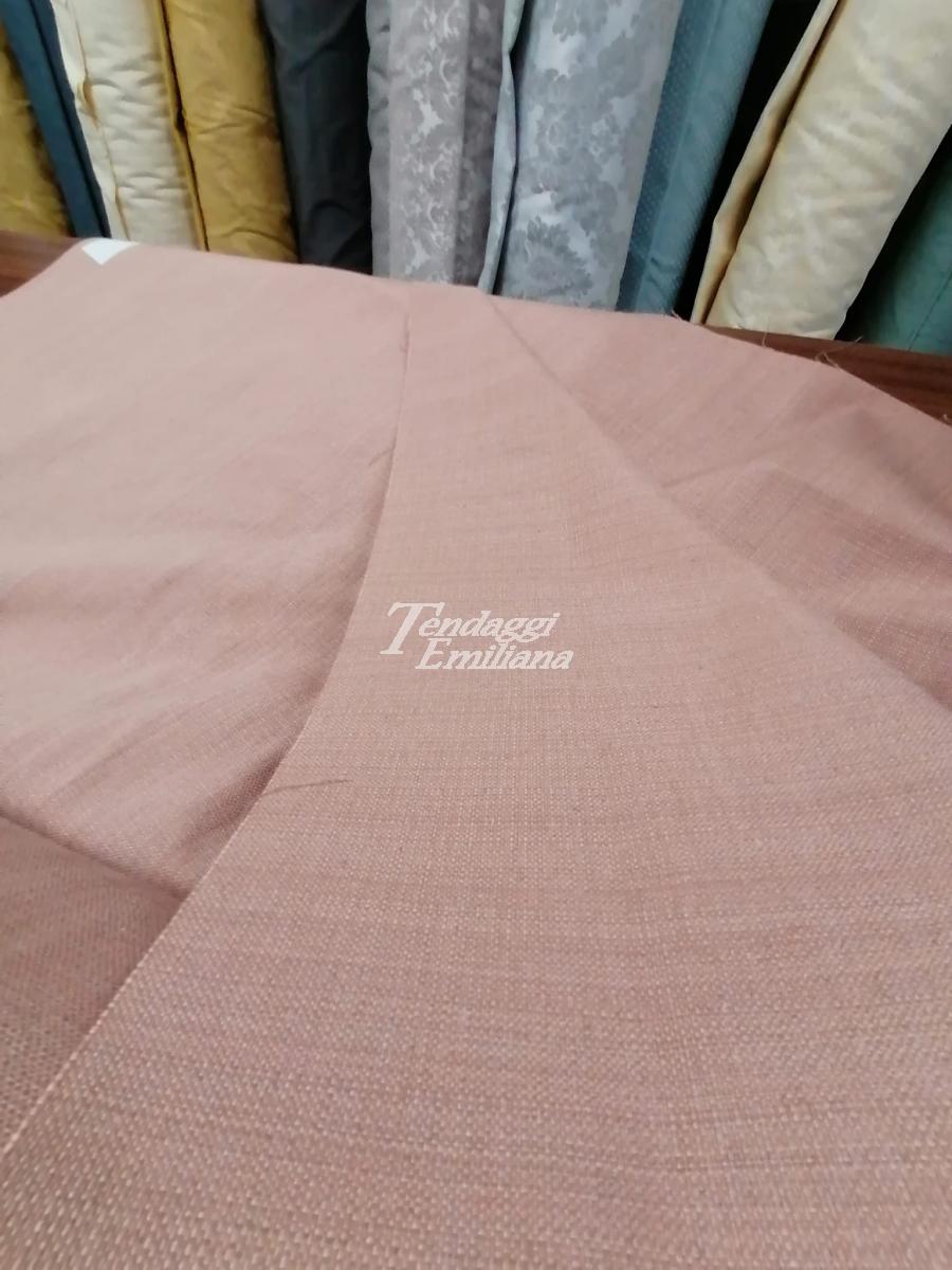Tappezzeria UNITI 100% made in Italy cm 280