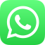 Chiama Tendaggi Emiliana su WhatsApp